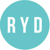 RYD Brand UK